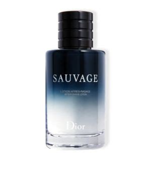 miss dior sauvage|sauvage aftershave best price uk.